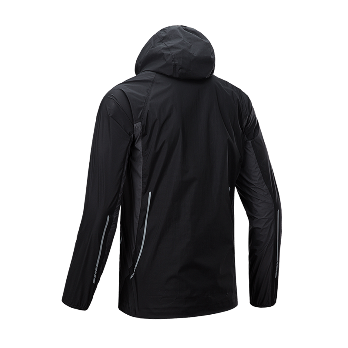 Waa-Ultra Ultra RainJacket 3.0 Man 