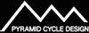 Pyramid Cycling Design
