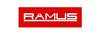 Ramus